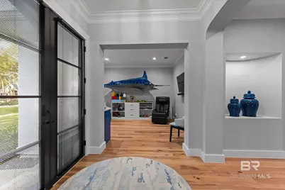 166 Willow Lake Drive, Fairhope, AL 36532 - Photo 9