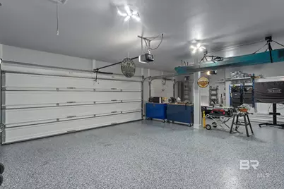 166 Willow Lake Drive, Fairhope, AL 36532 - Photo 51