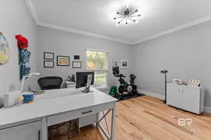 166 Willow Lake Dr, Fairhope, AL 36532 - Photo 39