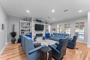 166 Willow Lake Dr, Fairhope, AL 36532 - Photo 21