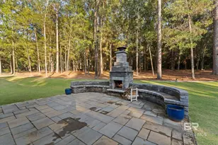 166 Willow Lake Dr, Fairhope, AL 36532 - Photo 61