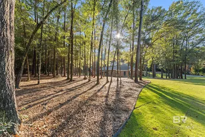 166 Willow Lake Drive, Fairhope, AL 36532 - Photo 63