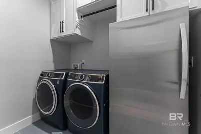 166 Willow Lake Drive, Fairhope, AL 36532 - Photo 49