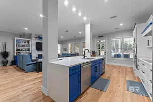 166 Willow Lake Dr, Fairhope, AL 36532 - Photo 29