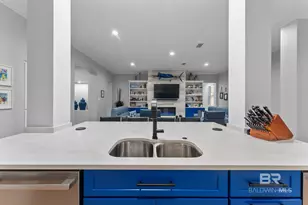 166 Willow Lake Dr, Fairhope, AL 36532 - Photo 31