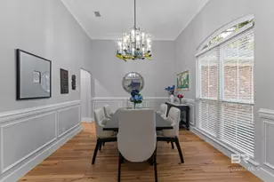 166 Willow Lake Dr, Fairhope, AL 36532 - Photo 13