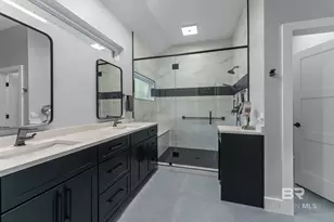 166 Willow Lake Dr, Fairhope, AL 36532 - Photo 37