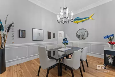 166 Willow Lake Drive, Fairhope, AL 36532 - Photo 15