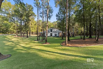 166 Willow Lake Drive, Fairhope, AL 36532 - Photo 65