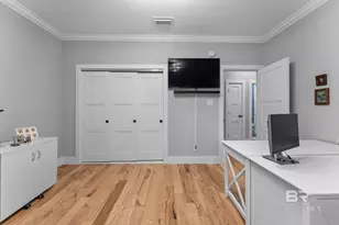 166 Willow Lake Dr, Fairhope, AL 36532 - Photo 41