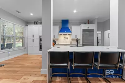 166 Willow Lake Drive, Fairhope, AL 36532 - Photo 27