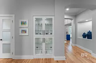 166 Willow Lake Dr, Fairhope, AL 36532 - Photo 19