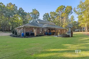 166 Willow Lake Dr, Fairhope, AL 36532 - Photo 59