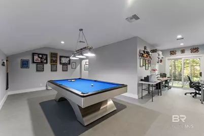 166 Willow Lake Drive, Fairhope, AL 36532 - Photo 55