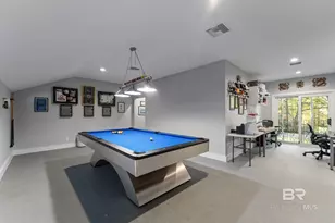 166 Willow Lake Dr, Fairhope, AL 36532 - Photo 55