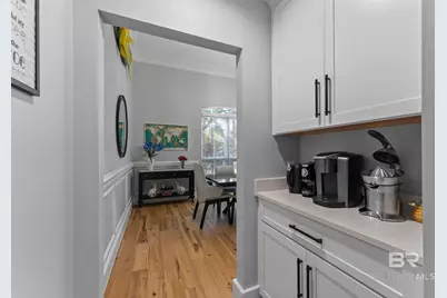 166 Willow Lake Drive, Fairhope, AL 36532 - Photo 17