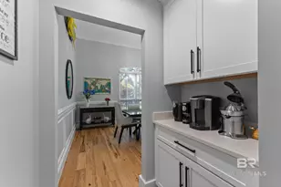 166 Willow Lake Dr, Fairhope, AL 36532 - Photo 17