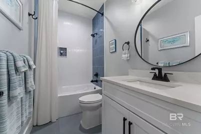 166 Willow Lake Drive, Fairhope, AL 36532 - Photo 43