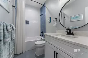 166 Willow Lake Dr, Fairhope, AL 36532 - Photo 43