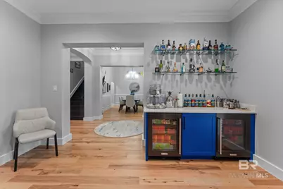 166 Willow Lake Drive, Fairhope, AL 36532 - Photo 11