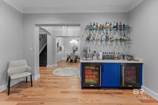 166 Willow Lake Dr, Fairhope, AL 36532 - Photo 11