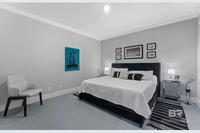 166 Willow Lake Drive, Fairhope, AL 36532 - Photo 47