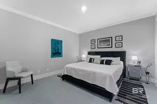 166 Willow Lake Dr, Fairhope, AL 36532 - Photo 47