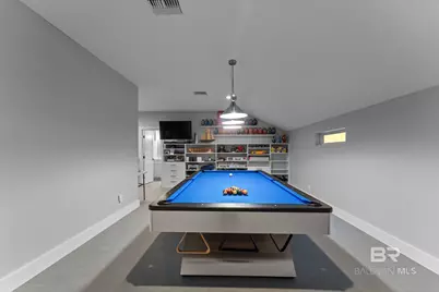 166 Willow Lake Drive, Fairhope, AL 36532 - Photo 53