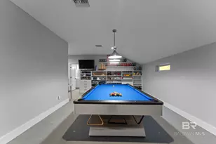 166 Willow Lake Dr, Fairhope, AL 36532 - Photo 53