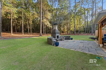 166 Willow Lake Drive, Fairhope, AL 36532 - Photo 57