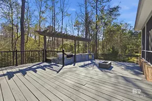 109 Ashton Ct, Fairhope, AL 35632 - Photo 31