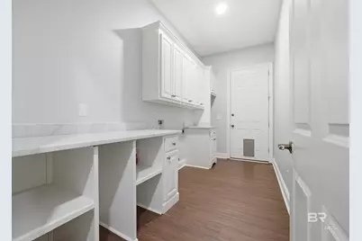 109 Ashton Court, Fairhope, AL 35632 - Photo 19