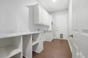 109 Ashton Ct, Fairhope, AL 36532 - Photo 19