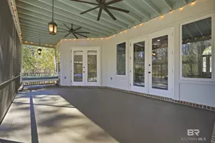 109 Ashton Ct, Fairhope, AL 35632 - Photo 29