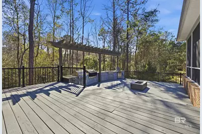 109 Ashton Court, Fairhope, AL 35632 - Photo 13