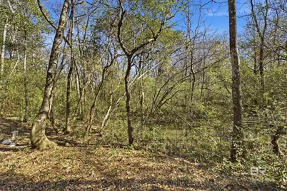 109 Ashton Court, Fairhope, AL 35632 - Photo 33