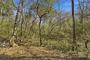 109 Ashton Ct, Fairhope, AL 35632 - Photo 33