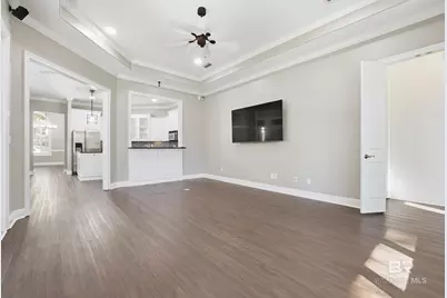 109 Ashton Court, Fairhope, AL 35632 - Photo 23