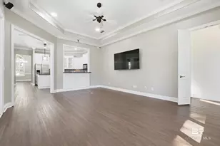 109 Ashton Ct, Fairhope, AL 35632 - Photo 23