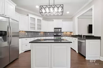 109 Ashton Court, Fairhope, AL 35632 - Photo 21