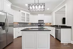 109 Ashton Ct, Fairhope, AL 35632 - Photo 21