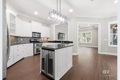 109 Ashton Court, Fairhope, AL 35632 - Photo 5