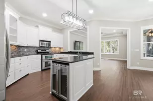 109 Ashton Ct, Fairhope, AL 36532 - Photo 5