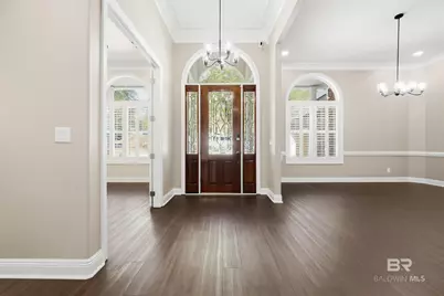 109 Ashton Court, Fairhope, AL 35632 - Photo 3