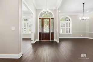 109 Ashton Ct, Fairhope, AL 36532 - Photo 3