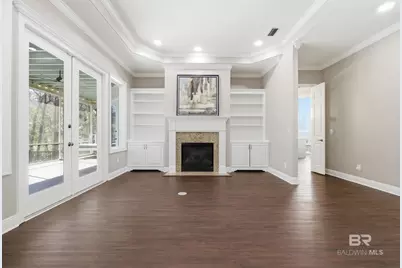 109 Ashton Court, Fairhope, AL 35632 - Photo 7