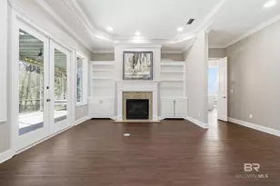 109 Ashton Ct, Fairhope, AL 36532 - Photo 7
