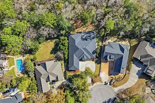 109 Ashton Ct, Fairhope, AL 35632 - Photo 21