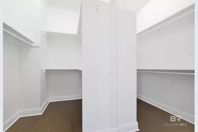 109 Ashton Court, Fairhope, AL 35632 - Photo 11