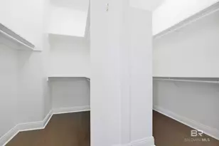 109 Ashton Ct, Fairhope, AL 35632 - Photo 11